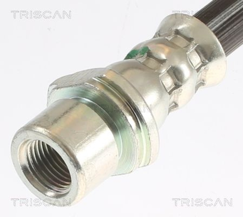 TRISCAN 8150 131009 Bremsschlauch Vorne für Toyota, Lexus