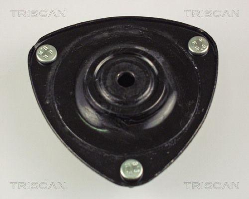 TRISCAN 8500 69901 Federbeinlagersatz für Suzuki Swift Ii