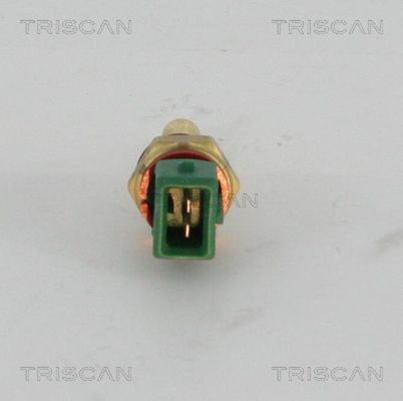 TRISCAN 8626 10034 Temperatursensor für Psa, Renault