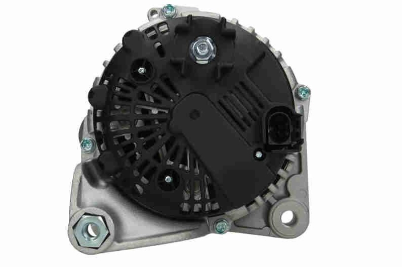 VEMO V20-13-50029 Generator für BMW