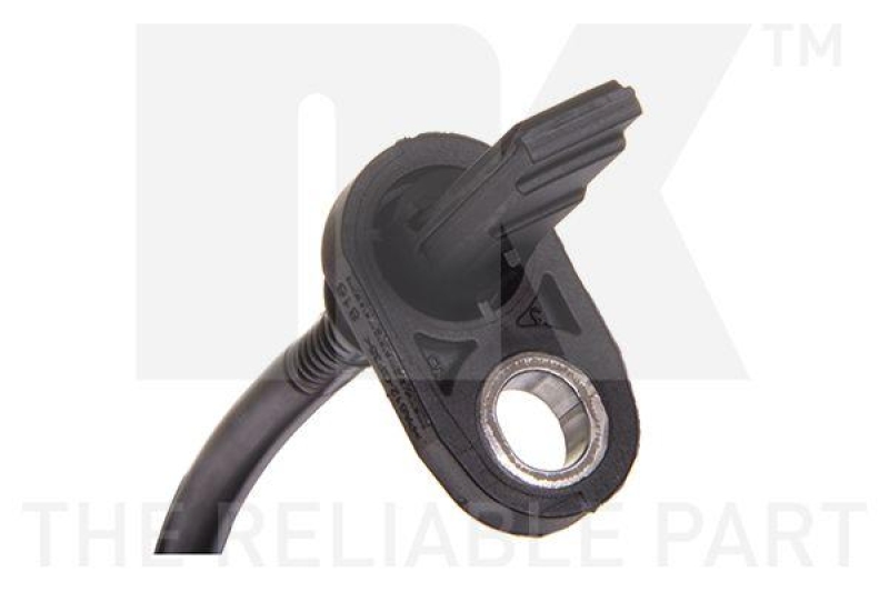 NK 291019 Sensor, Raddrehzahl für ALFA ROMEO