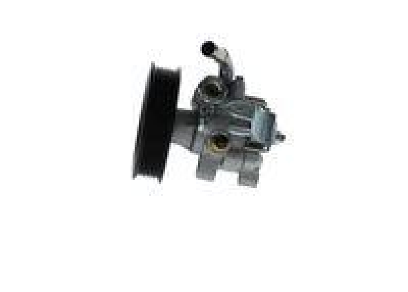 Bosch K S00 910 005 Flügelpumpe