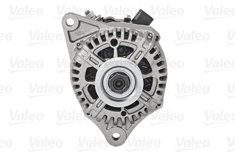 VALEO 439490 Generator Neu - ORIGINS