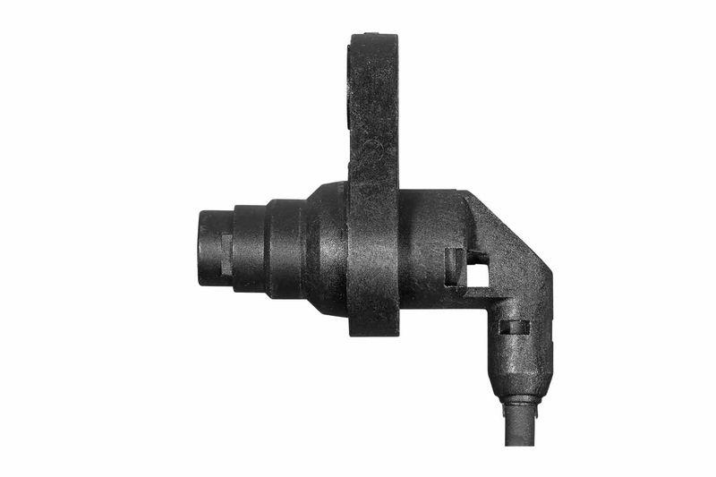 HELLA 6PU 358 219-111 Sensor, Raddrehzahl