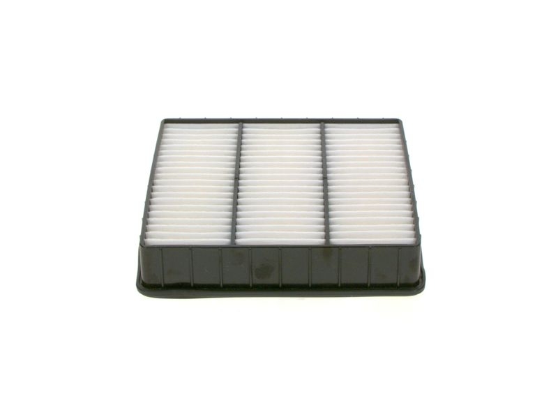 BOSCH 1 457 433 954 Luftfilter