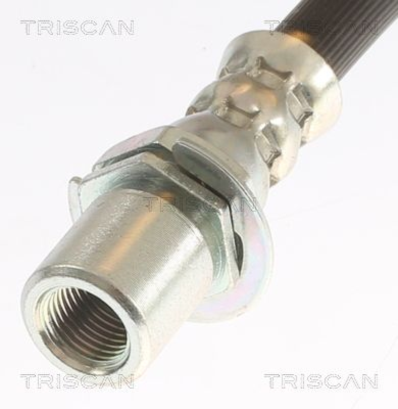 TRISCAN 8150 131010 Bremsschlauch Vorne für Toyota