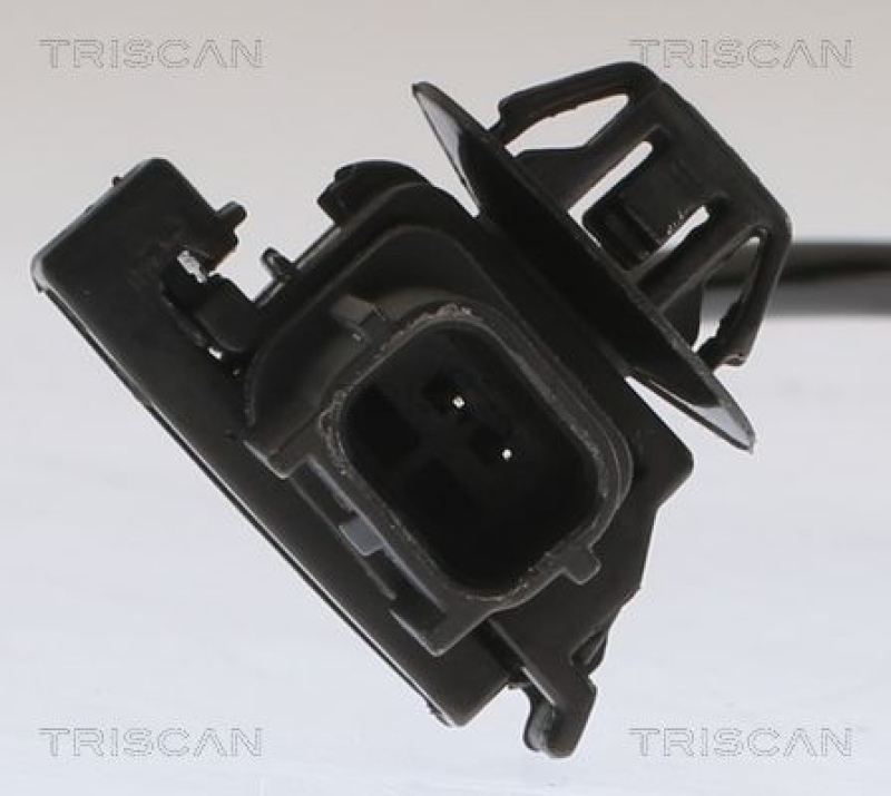 TRISCAN 8180 40210 Sensor, Raddrehzahl für Honda Cr-V