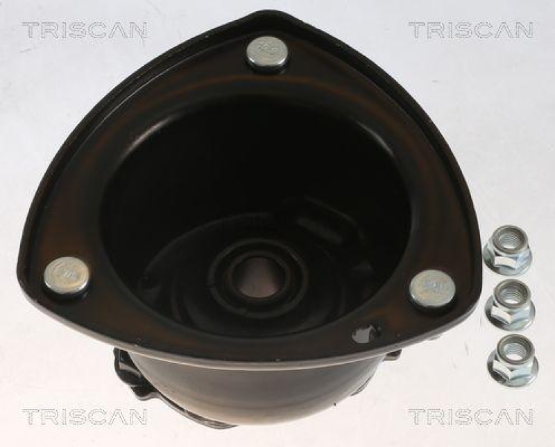 TRISCAN 8500 69902 Federbeinlagersatz für Suzuki