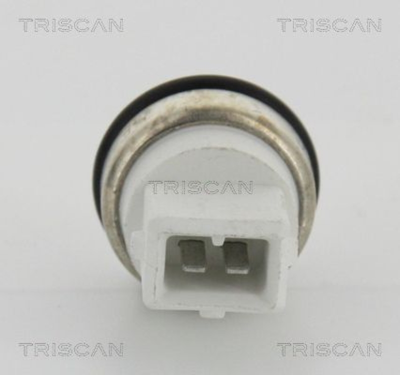 TRISCAN 8626 10037 Temperatursensor für Opel, Renault, Volvo