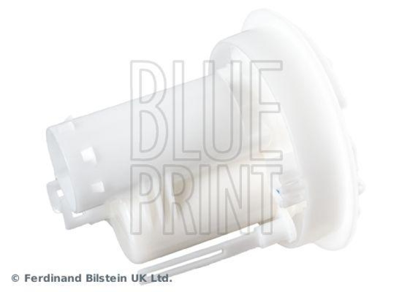 BLUE PRINT ADS72312 Kraftstofffilter für SUBARU