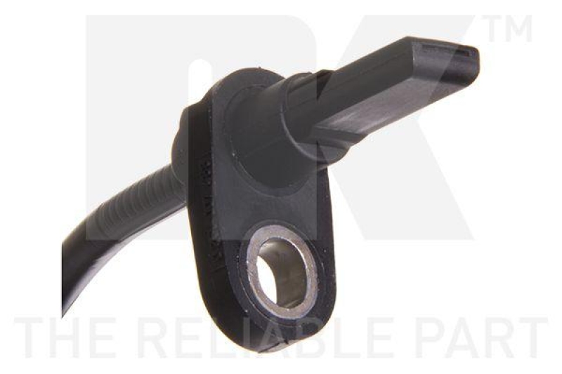 NK 291023 Sensor, Raddrehzahl für ALFA ROMEO