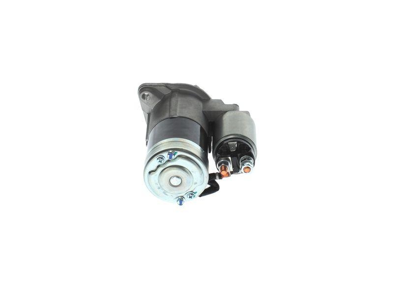 Bosch 1 986 S00 919 Starter