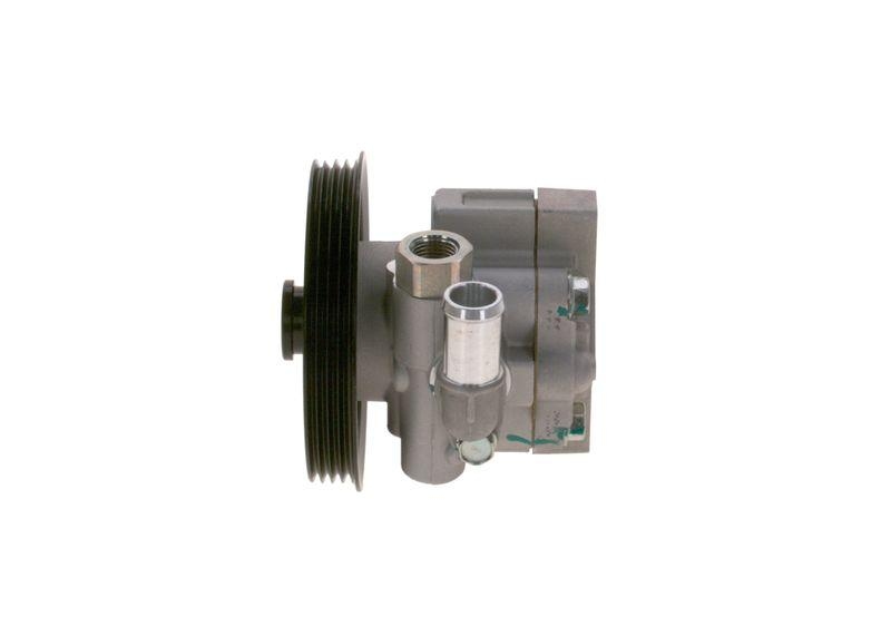 Bosch K S00 910 009 Flügelpumpe