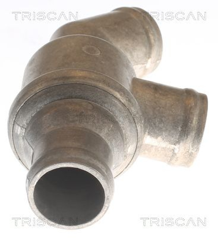 TRISCAN 8620 3680 Thermostat M. Gehäuse für Bmw 1500-2002/315-520 4 C