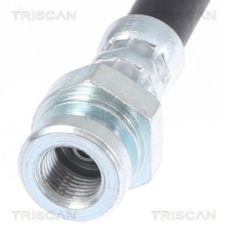 TRISCAN 8150 50206 Bremsschlauch Hinten für Mazda 121