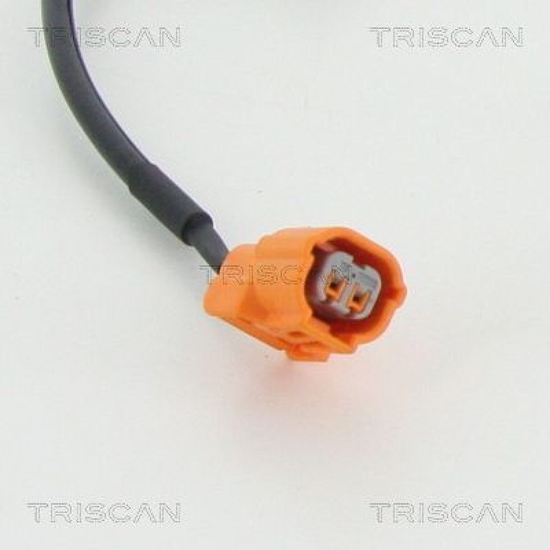 TRISCAN 8180 40219 Sensor, Raddrehzahl für Honda