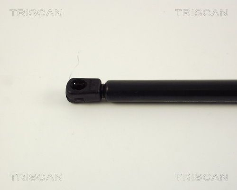 TRISCAN 8710 42202 Gasfeder Hinten für Mitsubishi Carisma