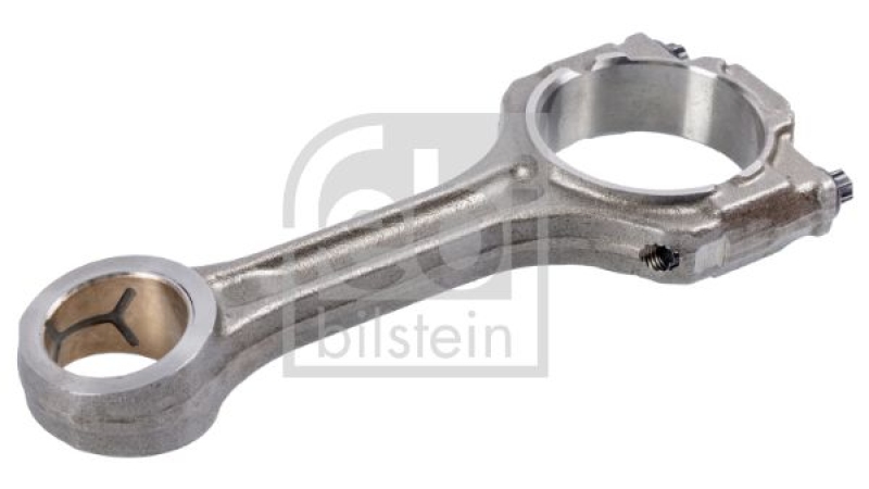 FEBI BILSTEIN 175298 Pleuelstange für Motor für M A N