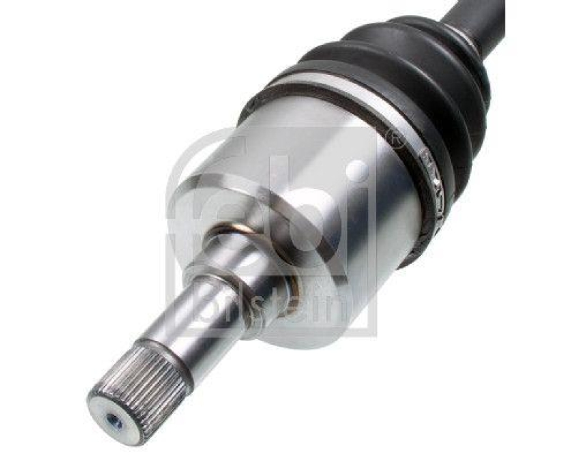 FEBI BILSTEIN 182882 Antriebswelle für CITROEN