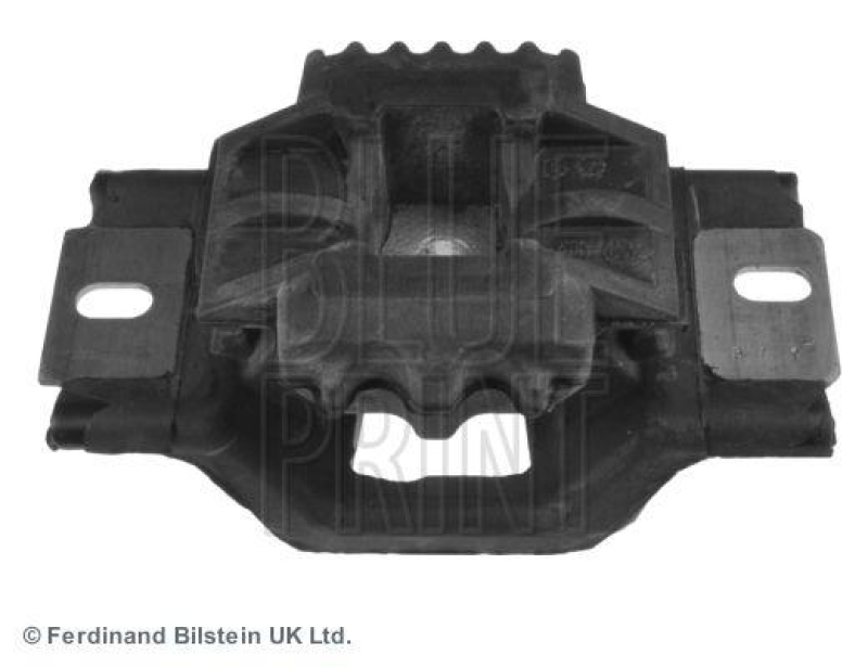 BLUE PRINT ADM58064 Motor- / Getriebelager für Ford Pkw