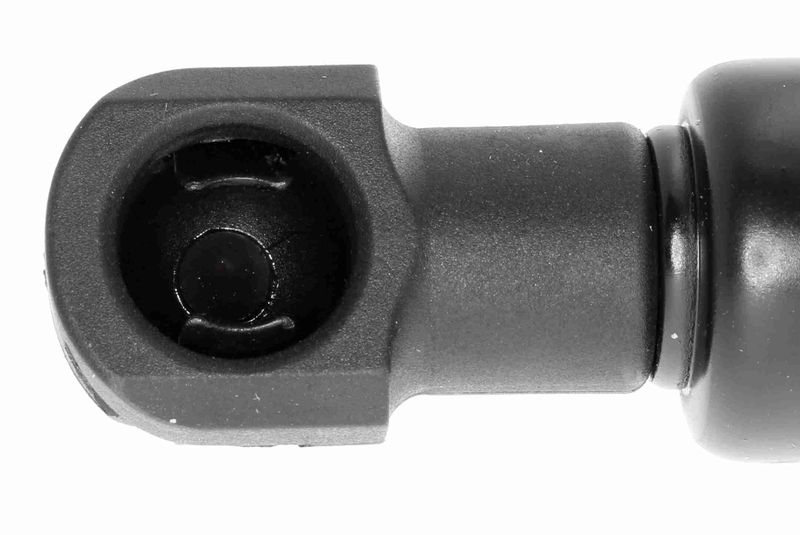 VAICO V40-0591 Gasfeder, Koffer-/Laderaum für OPEL