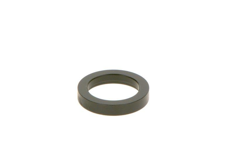 Bosch F 00R J00 343 Ring