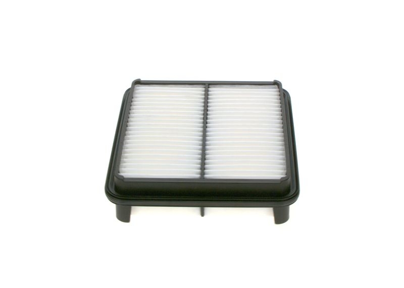 BOSCH 1 457 433 956 Luftfilter