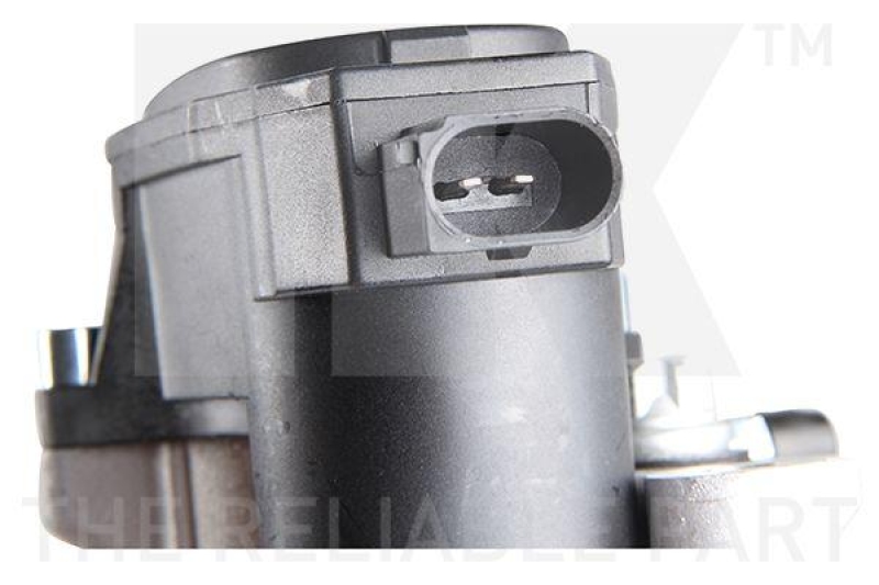 NK 213487 Bremssattel für HYUNDAI, KIA