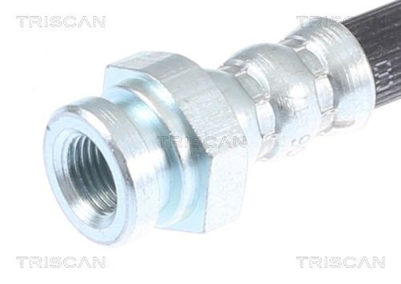 TRISCAN 8150 50220 Bremsschlauch für Mazda Mx 5