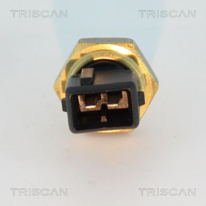 TRISCAN 8626 10040 Temperatursensor für Bmw, Landrover, Rover