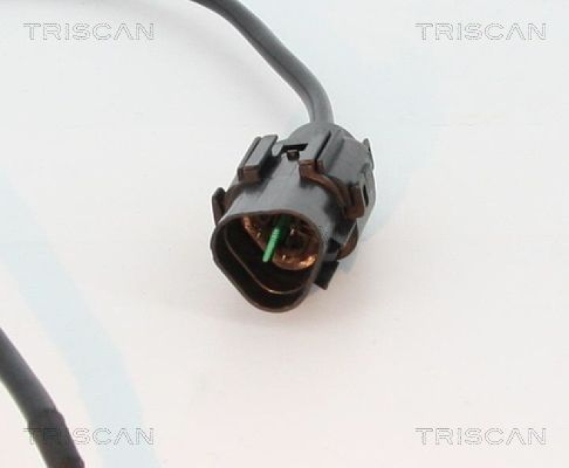 TRISCAN 8855 43108 Impulsgeber für Hyundai