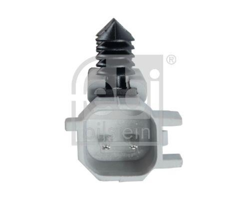 FEBI BILSTEIN 107290 ABS-Sensor für Chrysler