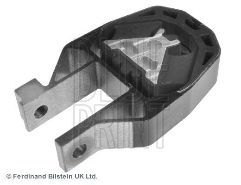 BLUE PRINT ADM58065 Motor- / Getriebelager für Ford Pkw