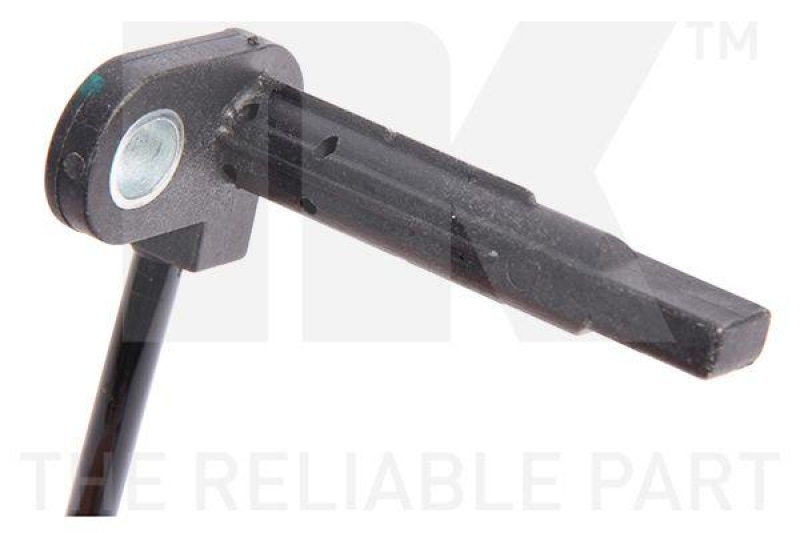 NK 291026 Sensor, Raddrehzahl für ALFA ROMEO