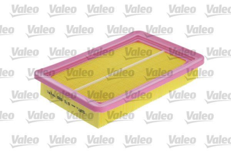 VALEO 585515 Luftfilter