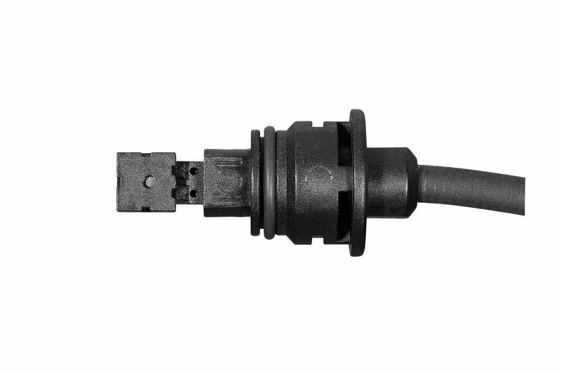 HELLA 6PU 358 219-141 Sensor, Raddrehzahl