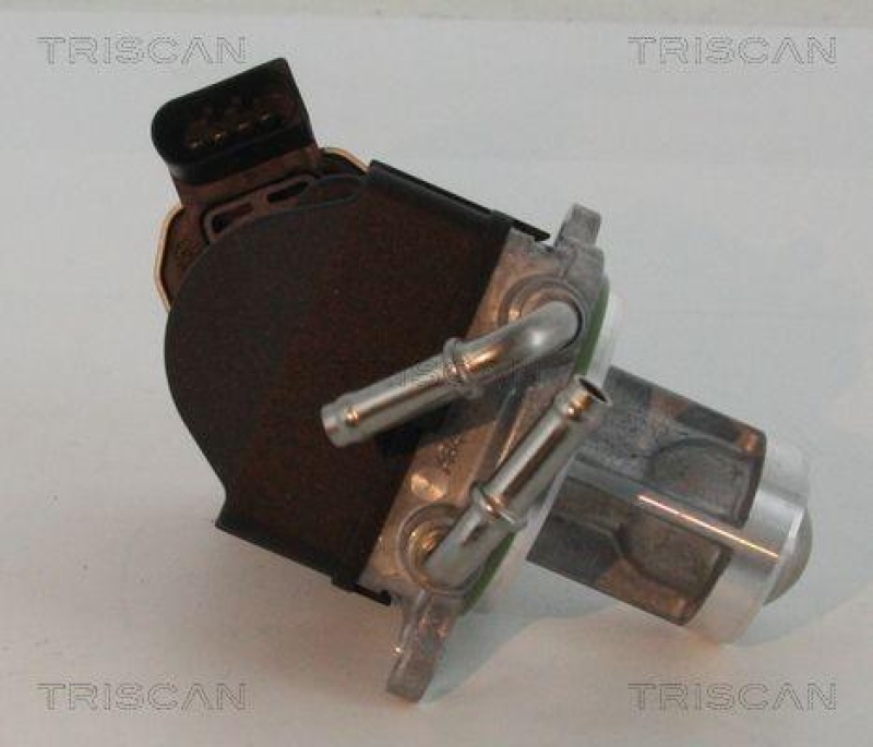 TRISCAN 8813 23002 Agr Ventil für Mercedes