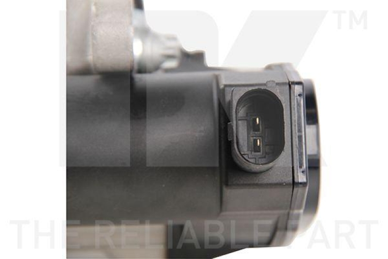 NK 213488 Bremssattel für HYUNDAI, KIA