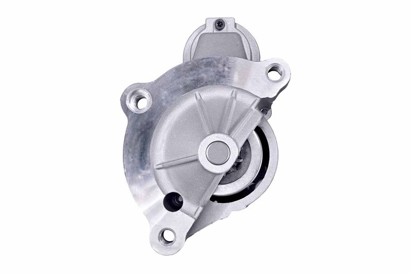 HELLA 8EA 011 610-071 Starter CS1177 17 KW