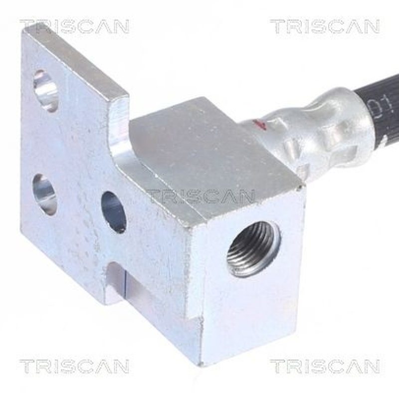 TRISCAN 8150 50221 Bremsschlauch für Mazda Mx 5