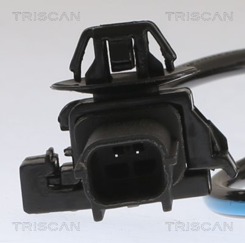 TRISCAN 8180 40222 Sensor, Raddrehzahl für Honda