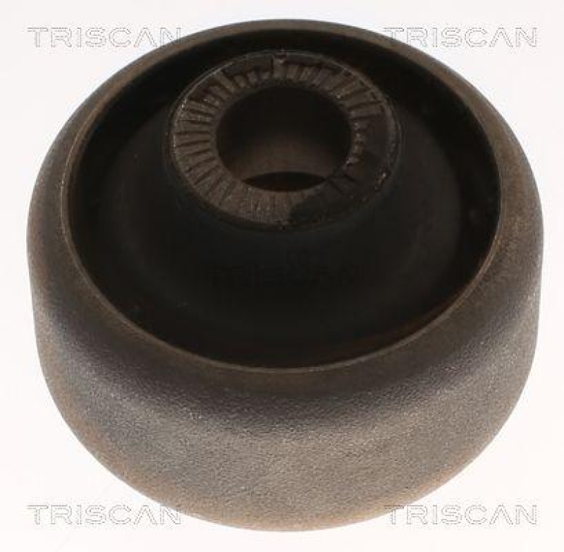 TRISCAN 8500 298092 Gummimetallager für Audi, Cupra, Skoda, Vw