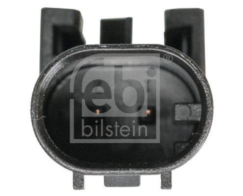 FEBI BILSTEIN 170680 ABS-Sensor für Mercedes-Benz