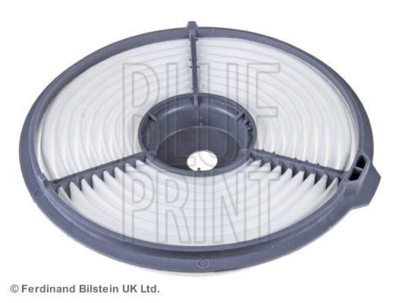 BLUE PRINT ADK82212 Luftfilter für SUZUKI