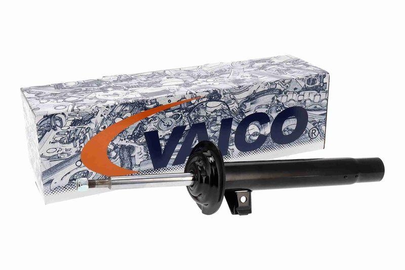 VAICO V20-3701 Stoßdämpfer für BMW