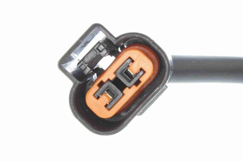 VEMO V37-72-0051 Sensor, Raddrehzahl für MITSUBISHI