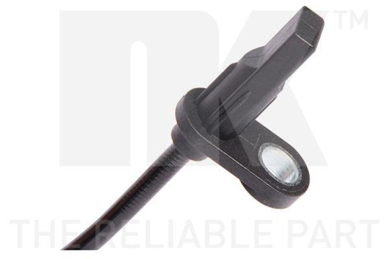 NK 291027 Sensor, Raddrehzahl für ALFA ROMEO