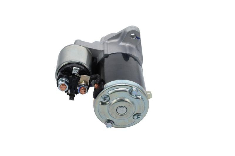 Bosch 1 986 S00 923 Starter