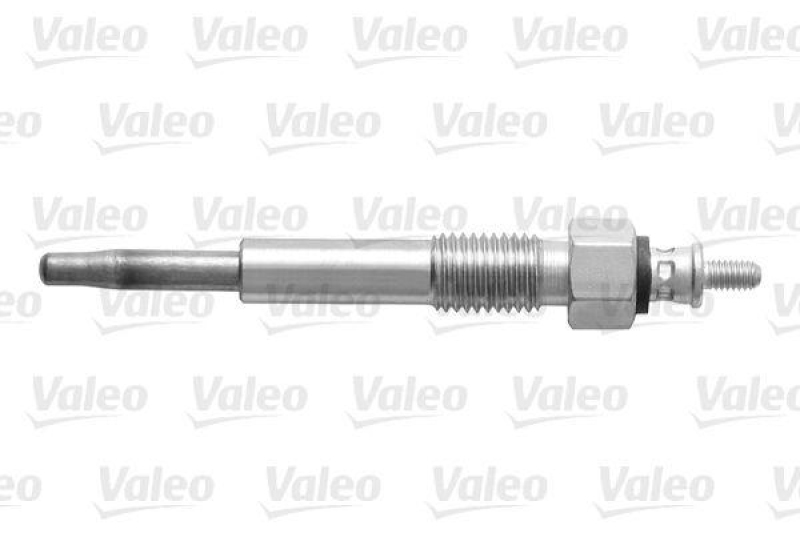 VALEO 345176 Glühkerze OPEL Corsa