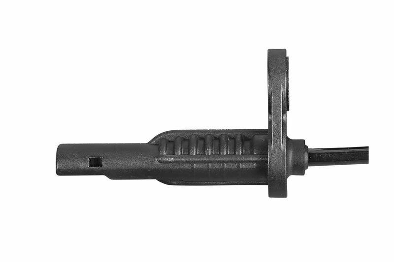 HELLA 6PU 358 219-151 Sensor, Raddrehzahl